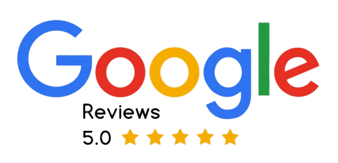 Google Review Lynnrich