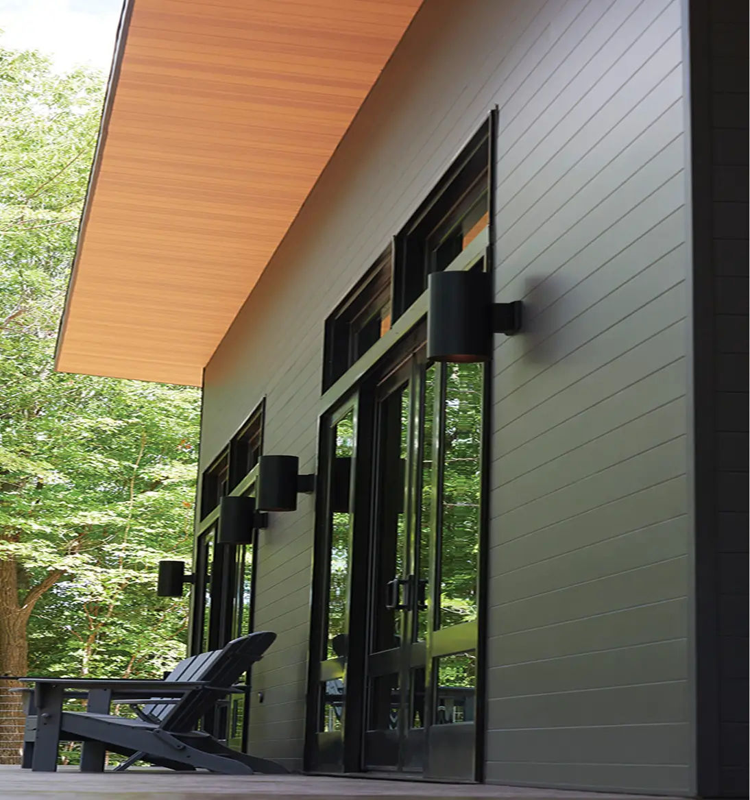 Fiberglass