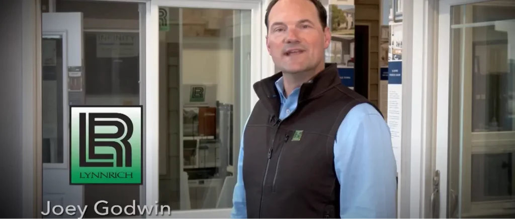 Your Trusted Montana Partner