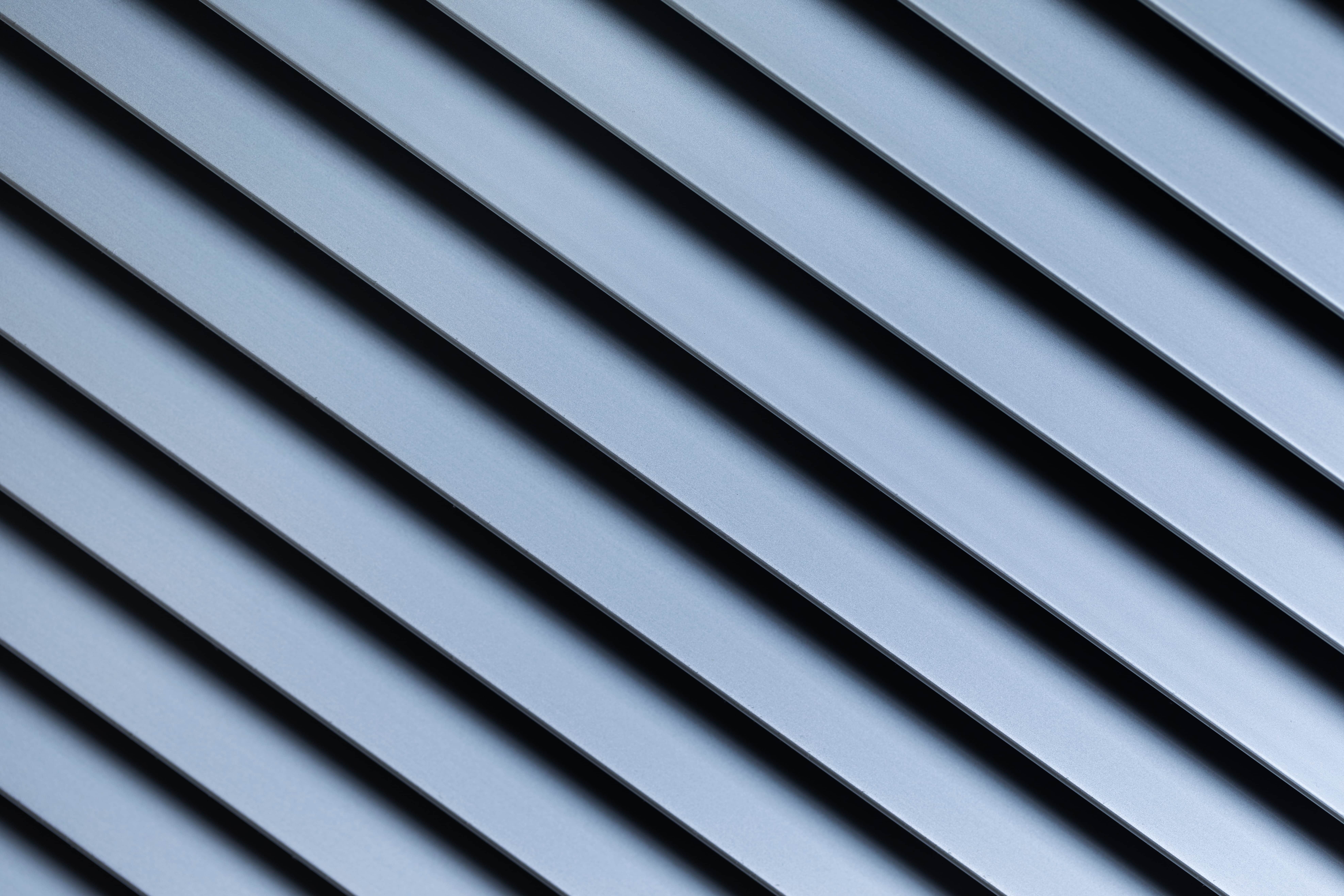 close up ventilation system 2 Lynnrich